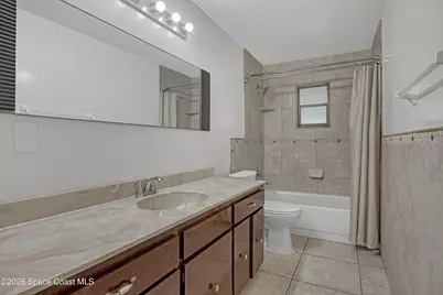 524 Aviation Avenue NE, Palm Bay, FL 32907 - Photo 18