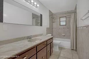 524 Aviation Ave NE, Palm Bay, FL 32907 - Photo 18