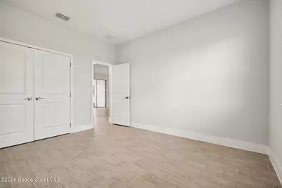 414 Caribbean Street SE, Palm Bay, FL 32909 - Photo 20