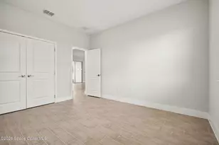 414 Caribbean St SE, Palm Bay, FL 32909 - Photo 20
