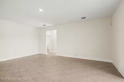 414 Caribbean Street SE, Palm Bay, FL 32909 - Photo 32
