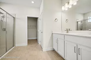 414 Caribbean St SE, Palm Bay, FL 32909 - Photo 14