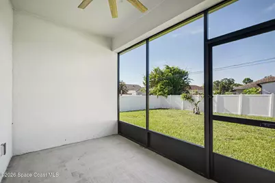 414 Caribbean Street SE, Palm Bay, FL 32909 - Photo 24