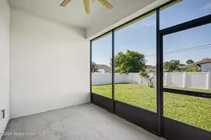 414 Caribbean St SE, Palm Bay, FL 32909 - Photo 24