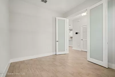 414 Caribbean Street SE, Palm Bay, FL 32909 - Photo 26