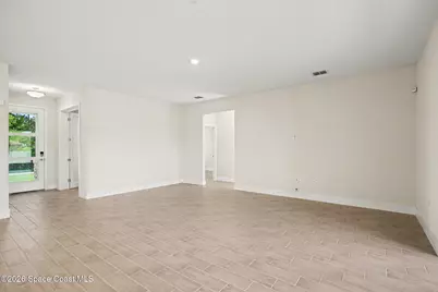 414 Caribbean Street SE, Palm Bay, FL 32909 - Photo 28