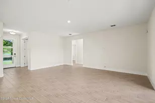 414 Caribbean St SE, Palm Bay, FL 32909 - Photo 28