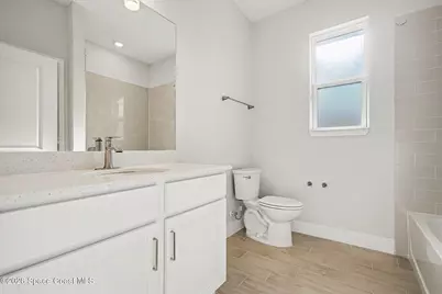 414 Caribbean Street SE, Palm Bay, FL 32909 - Photo 22