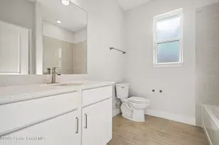414 Caribbean St SE, Palm Bay, FL 32909 - Photo 22