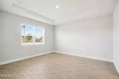 414 Caribbean Street SE, Palm Bay, FL 32909 - Photo 34