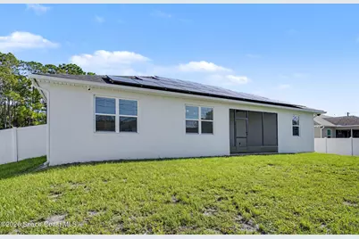 414 Caribbean Street SE, Palm Bay, FL 32909 - Photo 38