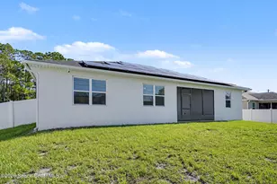 414 Caribbean St SE, Palm Bay, FL 32909 - Photo 38
