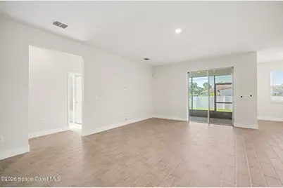 414 Caribbean Street SE, Palm Bay, FL 32909 - Photo 30