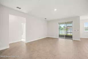 414 Caribbean St SE, Palm Bay, FL 32909 - Photo 30