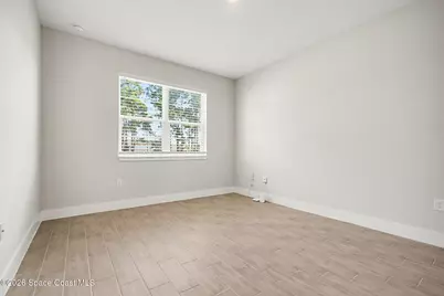 414 Caribbean Street SE, Palm Bay, FL 32909 - Photo 18