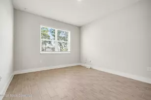 414 Caribbean St SE, Palm Bay, FL 32909 - Photo 18