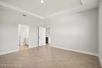 414 Caribbean Street SE, Palm Bay, FL 32909 - Photo 12
