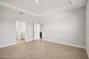 414 Caribbean St SE, Palm Bay, FL 32909 - Photo 12