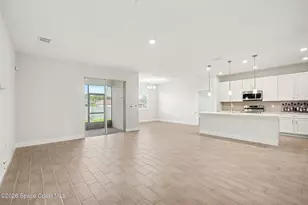 414 Caribbean St SE, Palm Bay, FL 32909 - Photo 8