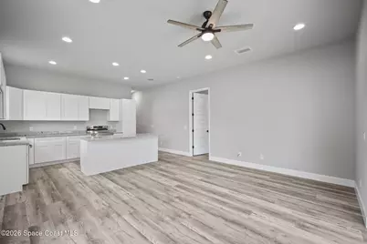 3283 Slama Avenue SE, Palm Bay, FL 32909 - Photo 10