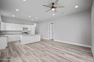 3283 Slama Ave SE, Palm Bay, FL 32909 - Photo 10