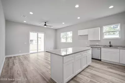 3283 Slama Avenue SE, Palm Bay, FL 32909 - Photo 6