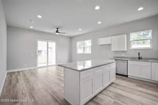 3283 Slama Ave SE, Palm Bay, FL 32909 - Photo 6