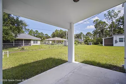3283 Slama Avenue SE, Palm Bay, FL 32909 - Photo 28