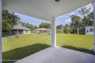 3283 Slama Ave SE, Palm Bay, FL 32909 - Photo 28