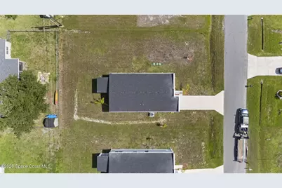 3283 Slama Avenue SE, Palm Bay, FL 32909 - Photo 4