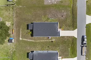3283 Slama Ave SE, Palm Bay, FL 32909 - Photo 4