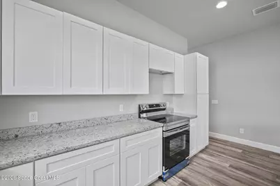 3283 Slama Avenue SE, Palm Bay, FL 32909 - Photo 14