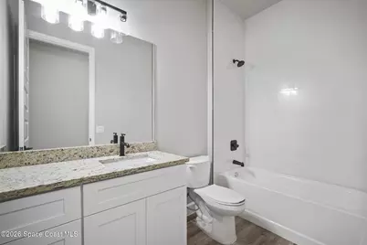 3283 Slama Avenue SE, Palm Bay, FL 32909 - Photo 20