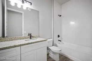 3283 Slama Ave SE, Palm Bay, FL 32909 - Photo 20