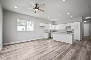 3283 Slama Ave SE, Palm Bay, FL 32909 - Photo 8