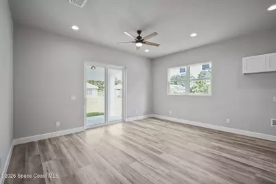 3283 Slama Avenue SE, Palm Bay, FL 32909 - Photo 16
