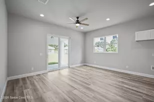 3283 Slama Ave SE, Palm Bay, FL 32909 - Photo 16