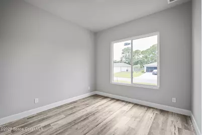 3283 Slama Avenue SE, Palm Bay, FL 32909 - Photo 18