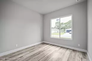 3283 Slama Ave SE, Palm Bay, FL 32909 - Photo 18
