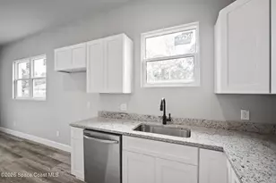3283 Slama Ave SE, Palm Bay, FL 32909 - Photo 12