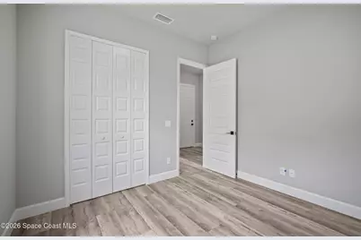 3283 Slama Avenue SE, Palm Bay, FL 32909 - Photo 26