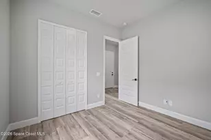 3283 Slama Ave SE, Palm Bay, FL 32909 - Photo 26