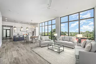 205 Strand Dr, Melbourne Beach, FL 32951 - Photo 6