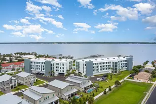 205 Strand Dr, Melbourne Beach, FL 32951 - Photo 38