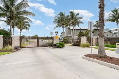 205 Strand Drive #401, Melbourne Beach, FL 32951 - Photo 36