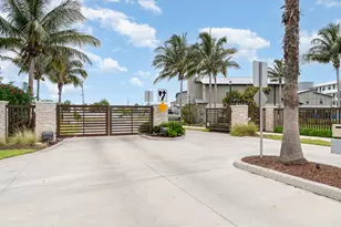205 Strand Dr, Melbourne Beach, FL 32951 - Photo 36