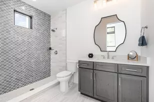 205 Strand Dr, Melbourne Beach, FL 32951 - Photo 20
