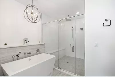 205 Strand Drive #401, Melbourne Beach, FL 32951 - Photo 16