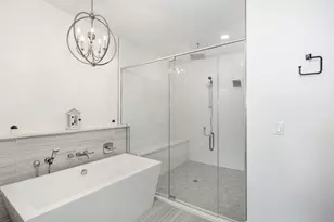 205 Strand Dr, Melbourne Beach, FL 32951 - Photo 16
