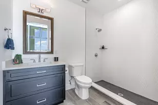 205 Strand Dr, Melbourne Beach, FL 32951 - Photo 18